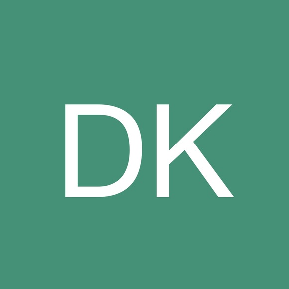 dkchaka